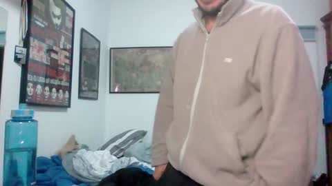 Jesus online show from January 18, 2025, 11:54 am