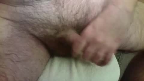 Snapshot of confidential74 chatting on October 9, 2025, 11:14 pm Tim online show from October 9, 2025, 11:14 pm