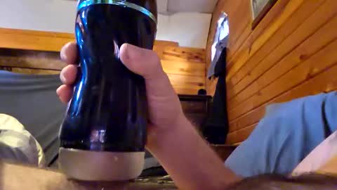 conn46 online show from November 9, 2025, 7:45 pm