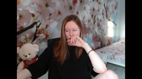 Snapshot of connie_daw chatting on December 9, 2024, 5:51 am Connie Daw online show from December 9, 2024, 5:51 am