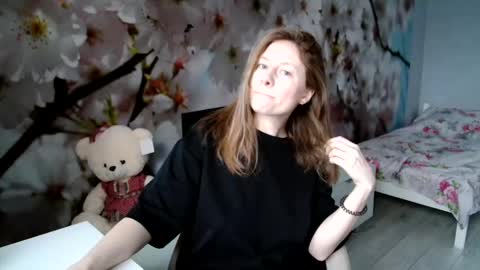 Snapshot of connie_daw chatting on December 11, 2024, 4:49 am Connie Daw online show from December 11, 2024, 4:49 am