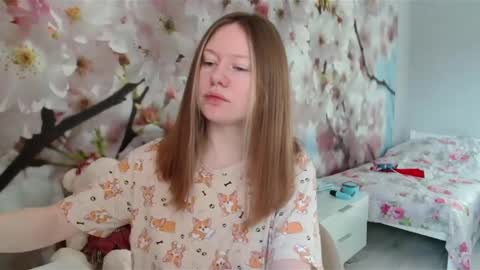 Snapshot of connie_daw chatting on December 31, 2024, 8:04 am Connie Daw online show from December 31, 2024, 8:04 am