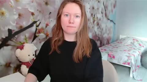 Snapshot of connie_daw chatting on January 13, 2025, 6:06 am Connie Daw online show from January 13, 2025, 6:06 am