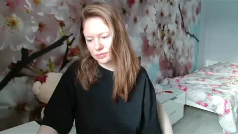 Snapshot of connie_daw chatting on January 17, 2025, 7:30 am Connie Daw online show from January 17, 2025, 7:30 am