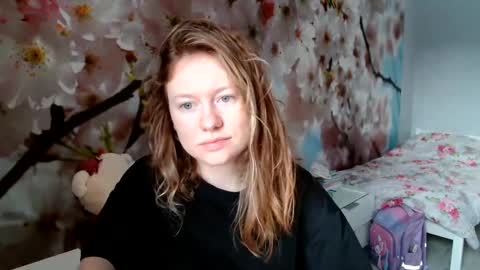 Snapshot of connie_daw chatting on January 18, 2025, 8:10 am Connie Daw online show from January 18, 2025, 8:10 am