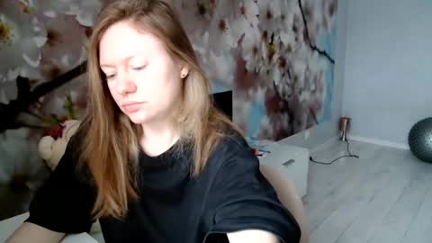 Snapshot of connie_daw chatting on January 27, 2025, 5:36 am Connie Daw online show from January 27, 2025, 5:36 am