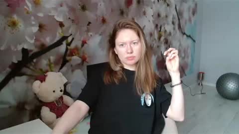 Snapshot of connie_daw chatting on January 29, 2025, 5:19 am Connie Daw online show from January 29, 2025, 5:19 am