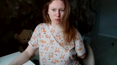 Snapshot of connie_daw chatting on February 7, 2025, 9:58 am Connie Daw online show from February 7, 2025, 9:58 am