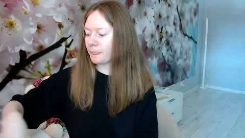 Snapshot of connie_daw chatting on February 11, 2025, 5:58 am Connie Daw online show from February 11, 2025, 5:58 am