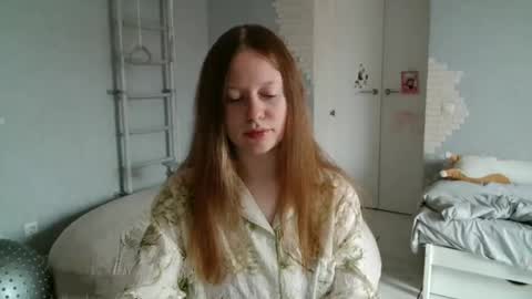 Snapshot of connie_daw chatting on October 28, 2025, 8:18 am Connie Daw online show from October 28, 2025, 8:18 am