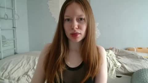 Snapshot of connie_daw chatting on December 18, 2025, 6:08 am Connie Daw online show from December 18, 2025, 6:08 am