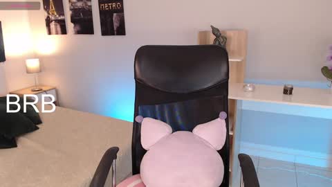 Connie online show from January 29, 2025, 7:32 pm