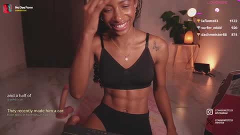   independent model online show from January 1, 2025, 6:37 am