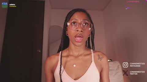   independent model online show from January 8, 2025, 9:23 pm