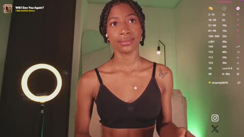   independent model online show from February 13, 2025, 12:02 am