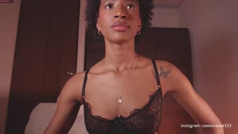   independent model online show from November 1, 2025, 11:07 pm