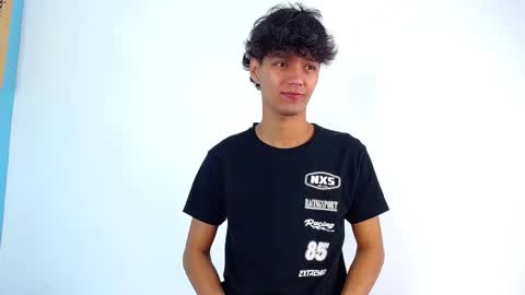 Connor online show from September 16, 2025, 10:44 pm