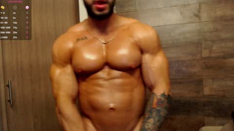 connor_h1 online show from December 19, 2024, 1:50 am