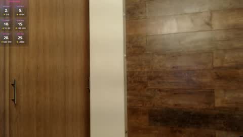 connor_h1 online show from February 25, 2025, 6:03 am