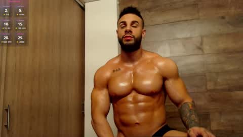 connor_h1 online show from February 27, 2025, 2:53 am