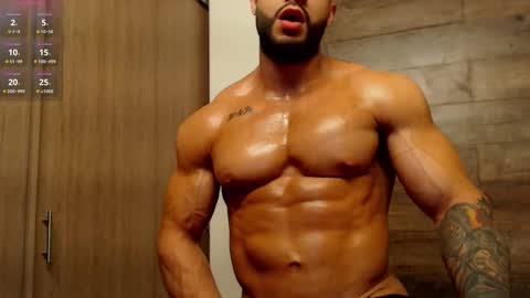 connor_h1 online show from February 28, 2025, 5:59 am