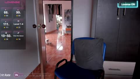 connor_wesley1 online show from December 28, 2024, 4:09 pm