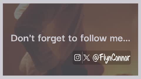 Snapshot of connorflyn chatting on February 4, 2025, 4:48 am Connor Flyn online show from February 4, 2025, 4:48 am