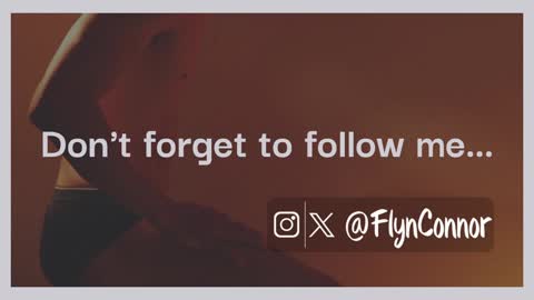 Snapshot of connorflyn chatting on February 8, 2025, 4:57 am Connor Flyn online show from February 8, 2025, 4:57 am