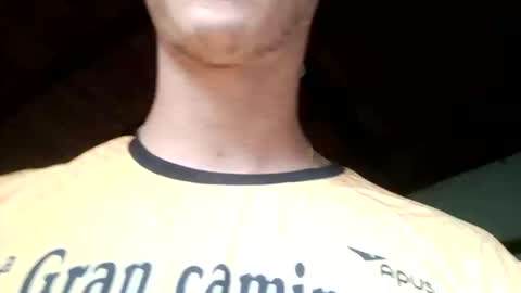 Snapshot of connorflyn chatting on February 27, 2025, 7:04 pm Connor Flyn online show from February 27, 2025, 7:04 pm