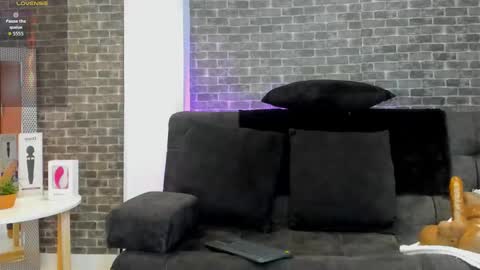 Connor Smith online show from September 25, 2025, 11:36 am