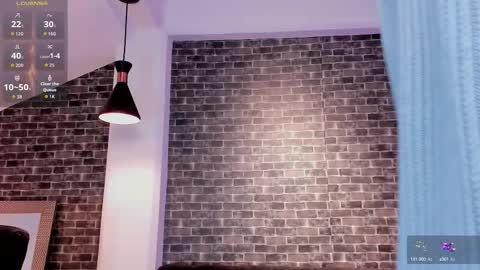 Connor Smith online show from October 10, 2025, 11:42 am