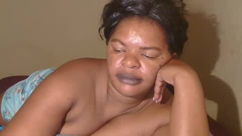 conny online show from January 26, 2025, 7:52 pm