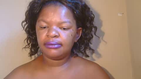 conny online show from January 29, 2025, 4:58 am