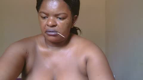 conny online show from February 5, 2025, 11:55 am