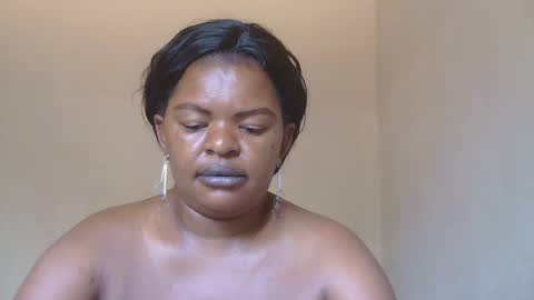 conny online show from February 6, 2025, 11:32 am