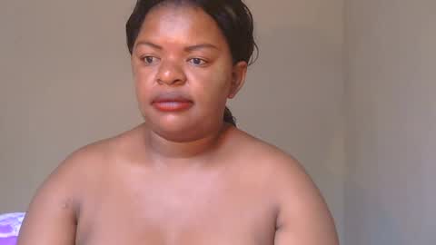 conny online show from February 7, 2025, 8:44 am