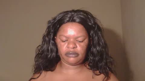 conny online show from February 11, 2025, 7:05 pm