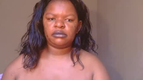 conny online show from February 17, 2025, 7:37 am