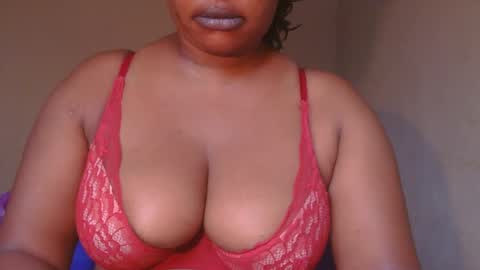 conny online show from February 17, 2025, 11:34 am