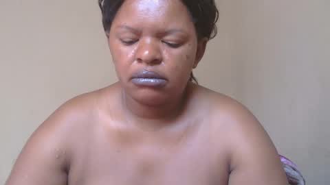 conny online show from February 22, 2025, 6:50 am