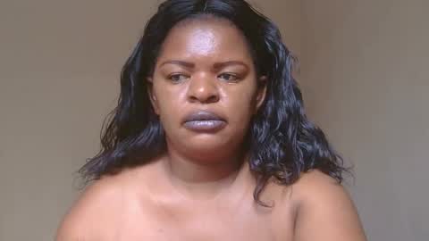 conny online show from February 23, 2025, 7:22 am