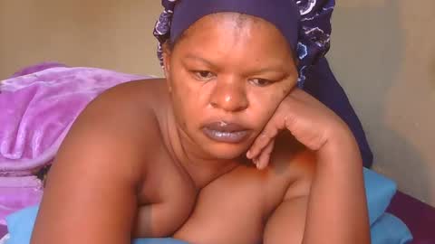 conny online show from February 26, 2025, 4:25 am