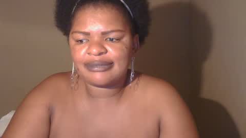 conny online show from March 4, 2025, 5:34 pm