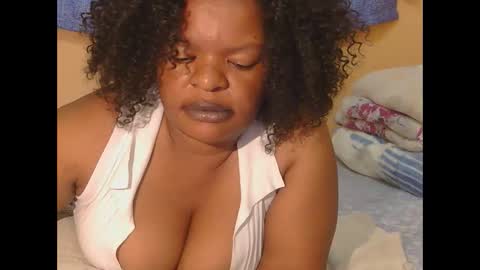 conny online show from September 9, 2025, 11:32 am