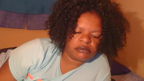 conny online show from September 14, 2025, 9:36 pm