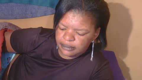 conny online show from September 17, 2025, 8:54 pm