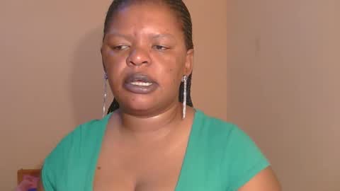 conny online show from September 27, 2025, 2:11 pm