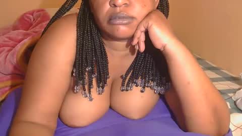 conny online show from October 4, 2025, 2:20 am