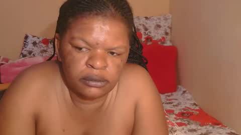 conny online show from October 19, 2025, 10:32 pm