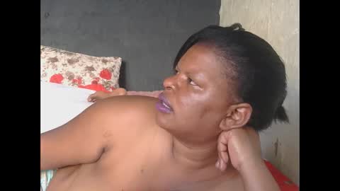 conny online show from November 1, 2025, 3:25 pm